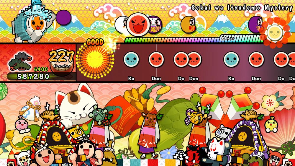 Taiko no Tatsujin 01.jpg Taiko no Tatsujin 01.jpg
